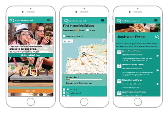 North-Devon-Food-App.jpg